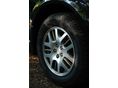 SUBARU OUTBACK 2004/1 - 7