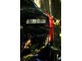 SUBARU OUTBACK 2004/1 - 8
