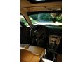 SUBARU OUTBACK 2004/1 - 9
