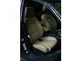 SUBARU OUTBACK 2004/1 - 10