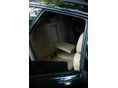 SUBARU OUTBACK 2004/1 - 11