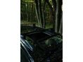 SUBARU OUTBACK 2004/1 - 12