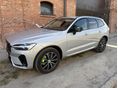 VOLVO XC60 2.0 [B4] MHEV Ultimate Dark Geartronic