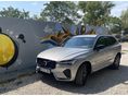 VOLVO XC60 2023/8 - 2