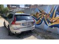 VOLVO XC60 2023/8 - 3