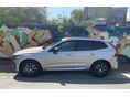 VOLVO XC60 2023/8 - 4