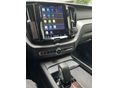 VOLVO XC60 2023/8 - 5