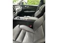 VOLVO XC60 2023/8 - 6