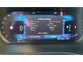VOLVO XC60 2023/8 - 7