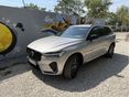 VOLVO XC60 2023/8 - 8