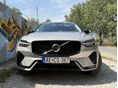 VOLVO XC60 2023/8 - 9