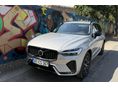 VOLVO XC60 2023/8 - 10
