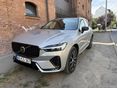 VOLVO XC60 2023/8 - 11