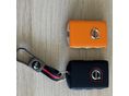 VOLVO XC60 2023/8 - 12