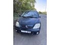 RENAULT SCENIC Scénic 1.6 16V Alize