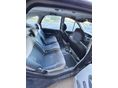RENAULT SCENIC 2003/4 - 2