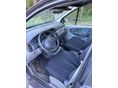RENAULT SCENIC 2003/4 - 3