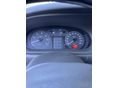 RENAULT SCENIC 2003/4 - 4