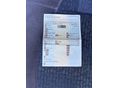 RENAULT SCENIC 2003/4 - 5