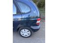 RENAULT SCENIC 2003/4 - 7
