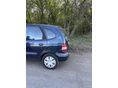 RENAULT SCENIC 2003/4 - 8