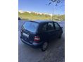 RENAULT SCENIC 2003/4 - 9