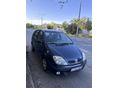 RENAULT SCENIC 2003/4 - 10