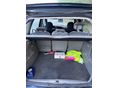 RENAULT SCENIC 2003/4 - 11