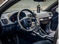 AUDI A3 2007 - 3