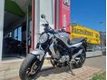 SUZUKI SFV ABS!!!Kevés km!!