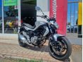 SUZUKI SFV 2011/2 - 2