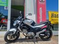 SUZUKI SFV 2011/2 - 3