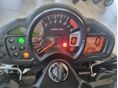 SUZUKI SFV 2011/2 - 5