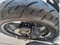 SUZUKI SFV 2011/2 - 6