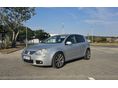 VOLKSWAGEN GOLF V 1.9 PD TDI Trendline