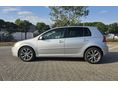VOLKSWAGEN GOLF V 2007/4 - 2