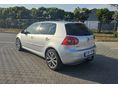 VOLKSWAGEN GOLF V 2007/4 - 3