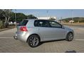 VOLKSWAGEN GOLF V 2007/4 - 4