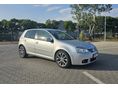 VOLKSWAGEN GOLF V 2007/4 - 5