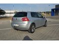 VOLKSWAGEN GOLF V 2007/4 - 6