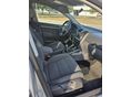VOLKSWAGEN GOLF V 2007/4 - 7