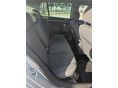 VOLKSWAGEN GOLF V 2007/4 - 8