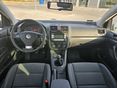 VOLKSWAGEN GOLF V 2007/4 - 9