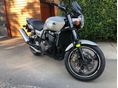 KAWASAKI ZRX 1200 R 
