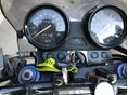 KAWASAKI ZRX 1200 R 2001 - 5
