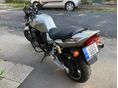 KAWASAKI ZRX 1200 R 2001 - 6
