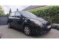 RENAULT SCENIC Scénic 1.5 dCi Expression