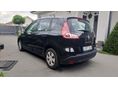RENAULT SCENIC 2010/4 - 2