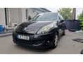 RENAULT SCENIC 2010/4 - 3