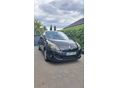 RENAULT SCENIC 2010/4 - 4